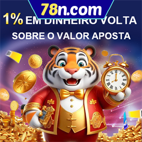 78n.com Rebate