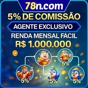 78n.com ConvidarCentro