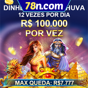 78n.com Mina Misteriosa
