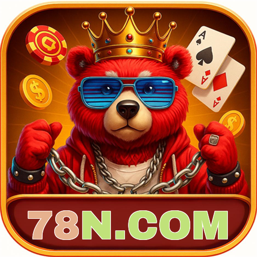 78n.com Cassino Online